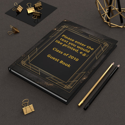 Class reunion guest book, High school reunion guest book, Class reunion keepsakes, Class reunion guest sign book, Class reunion book