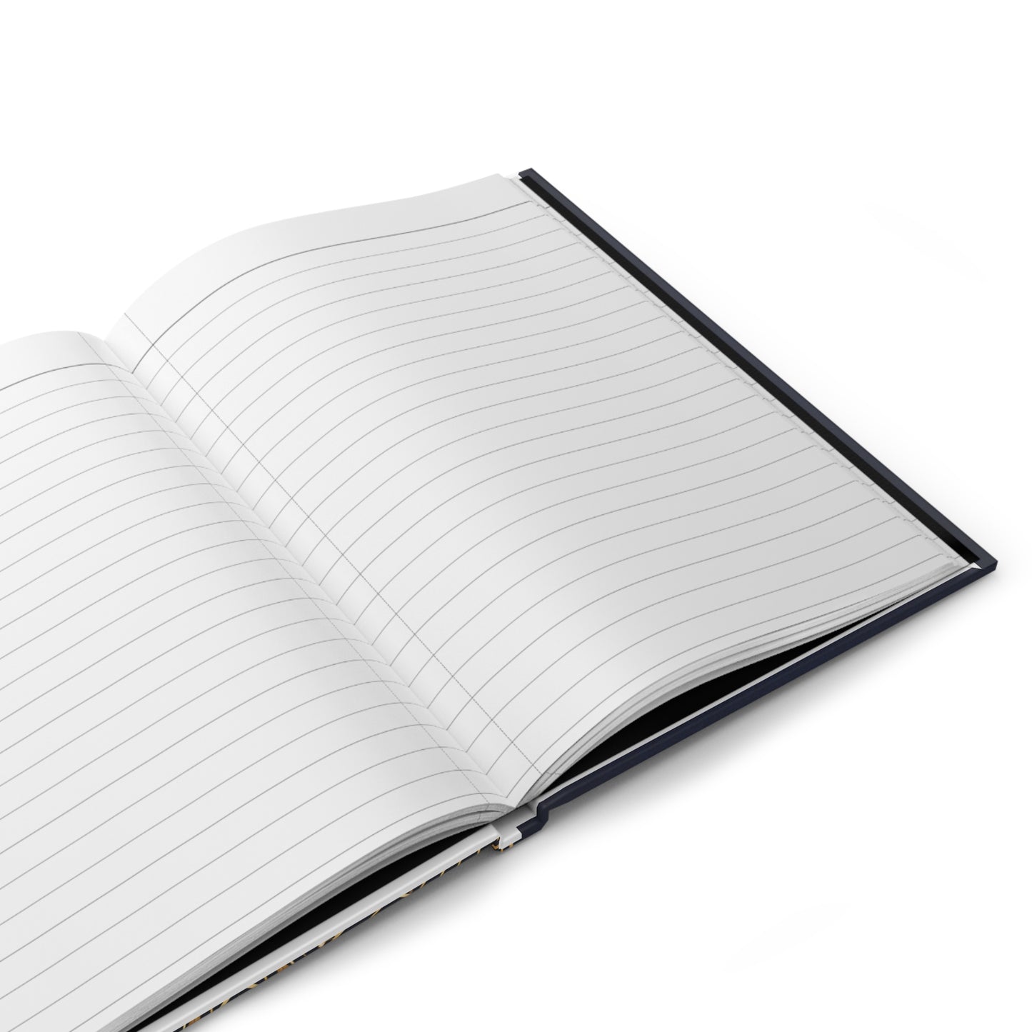 Art deco wedding guest book navy blue, Art deco engagement guest book, Art deco bridal shower guest book, Art deco wedding decor