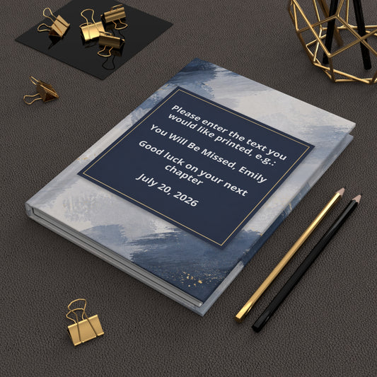 Farewell guest book, Guest book farewell, Farewell party guest book, Guest book for farewell party, Farewell message book